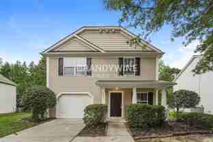 5000 Oak Pasture Ln - Photo 1 of 1