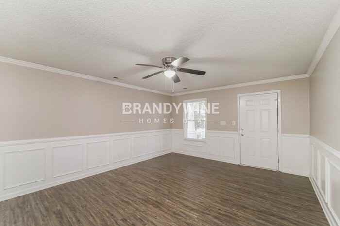 5000 Oak Pasture Ln - Photo 2 of 25