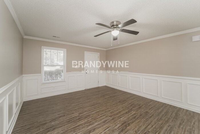 5000 Oak Pasture Ln - Photo 4 of 25