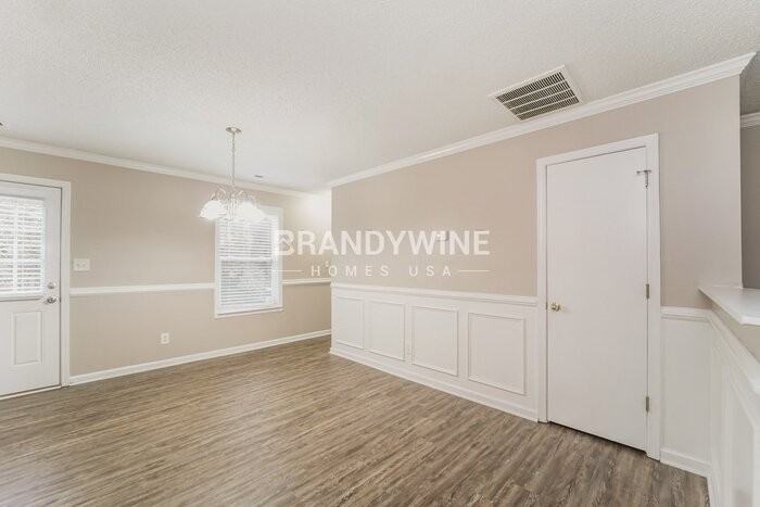 5000 Oak Pasture Ln - Photo 6 of 25