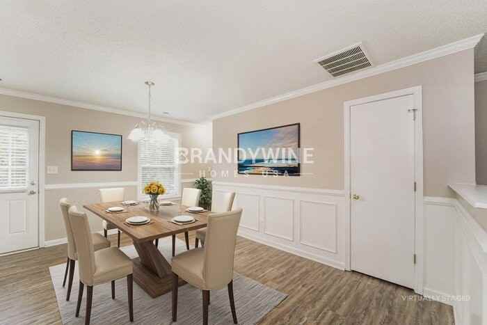 5000 Oak Pasture Ln - Photo 5 of 25