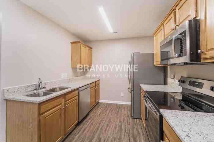 5000 Oak Pasture Ln - Photo 7 of 25