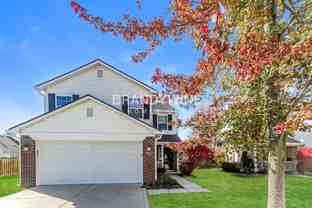 16720 Yeoman Way - Photo 1 of 1