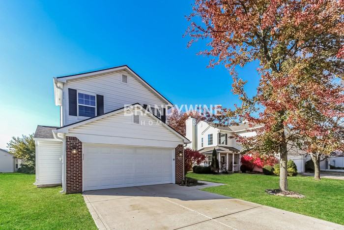 16720 Yeoman Way - Photo 2 of 18