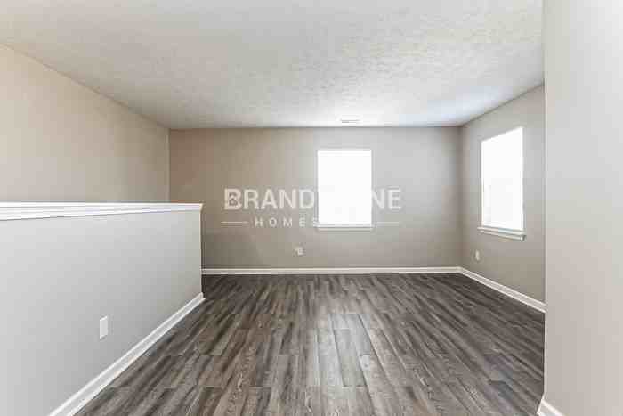 16720 Yeoman Way - Photo 7 of 18