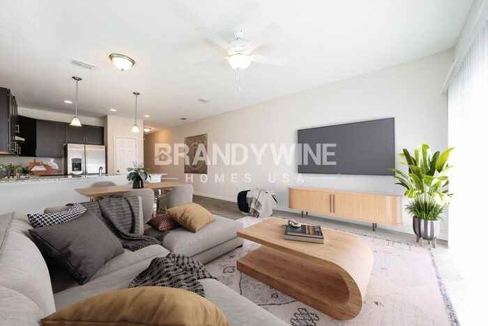 567 Narnia Ct - Photo 5 of 42