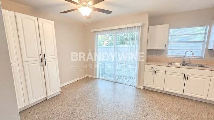 1508 W Hamilton Ave - Photo 7 of 19