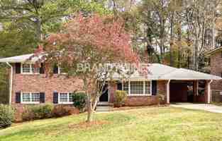 featured image of 2336 Columbia Woods Ct