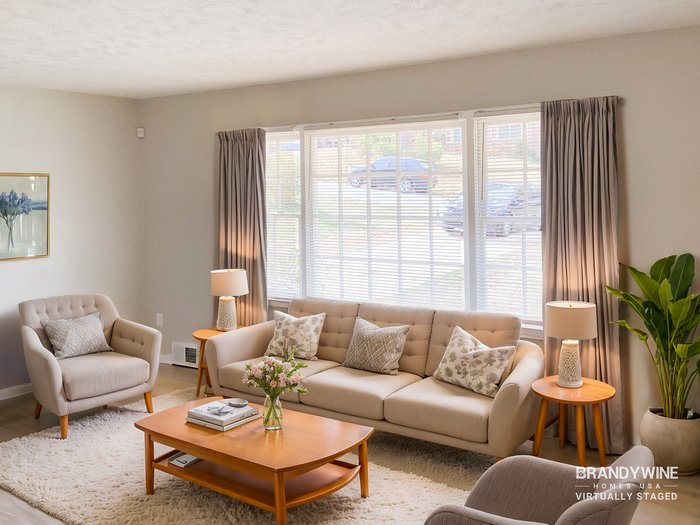 2336 Columbia Woods Ct - Photo 4 of 28