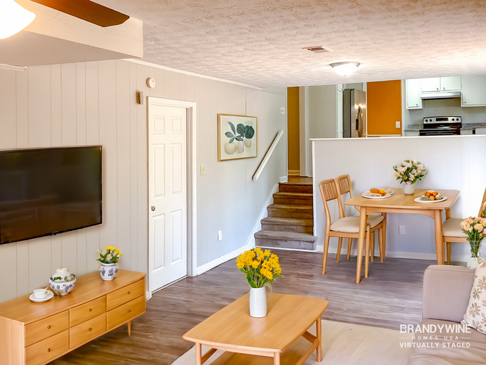 2248 Emerald Springs Dr - Photo 3 of 30