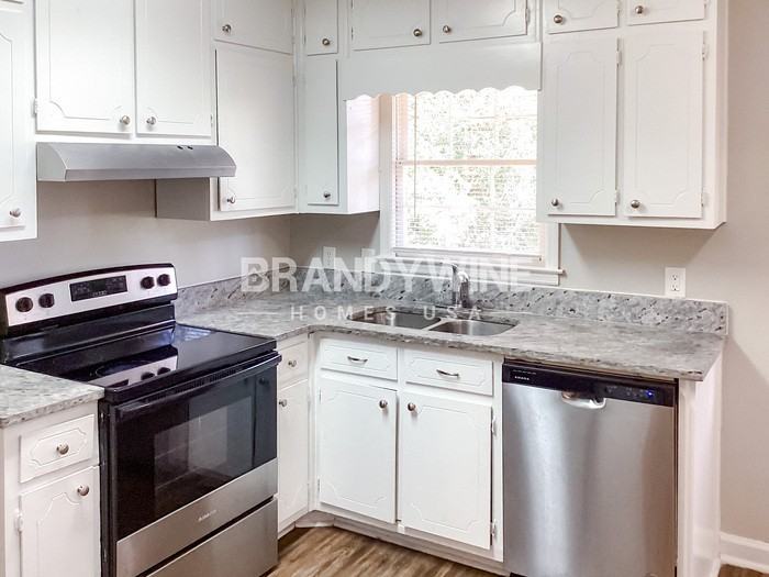 2248 Emerald Springs Dr - Photo 6 of 30