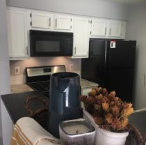 8951 Town Center Cir #202 - Photo 1 of 1