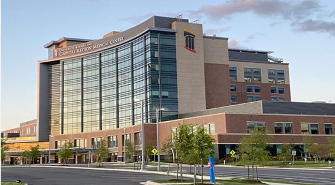 8951 Town Center Cir #202 - Photo 4 of 32