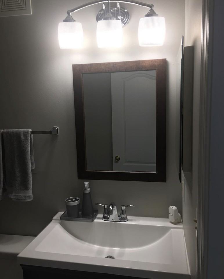 8951 Town Center Cir #202 - Photo 6 of 32