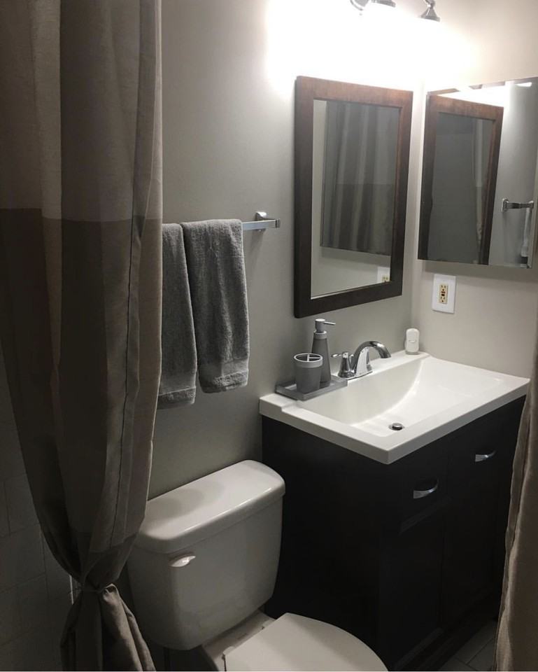 8951 Town Center Cir #202 - Photo 7 of 32