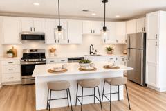 Parkmead Apartments - Photo 1 of 1