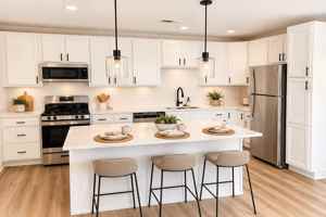 featured image of 4243 Farr Ct