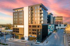 37 West Farnam - Photo 1 of 1