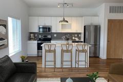 Blackstone Union - Photo 1 of 1