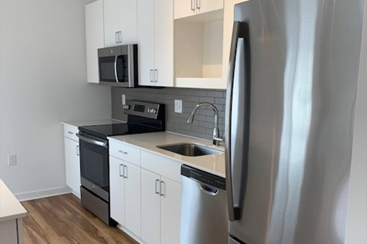 Blackstone Union - Photo 2 of 12