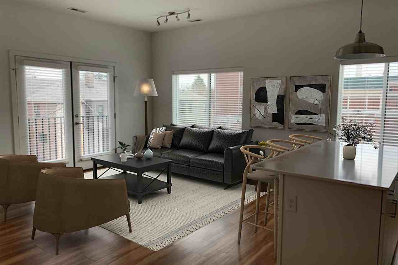 Blackstone Union - Photo 3 of 12