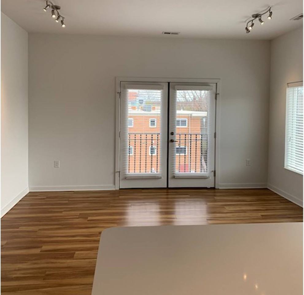 Blackstone Union - Photo 4 of 12