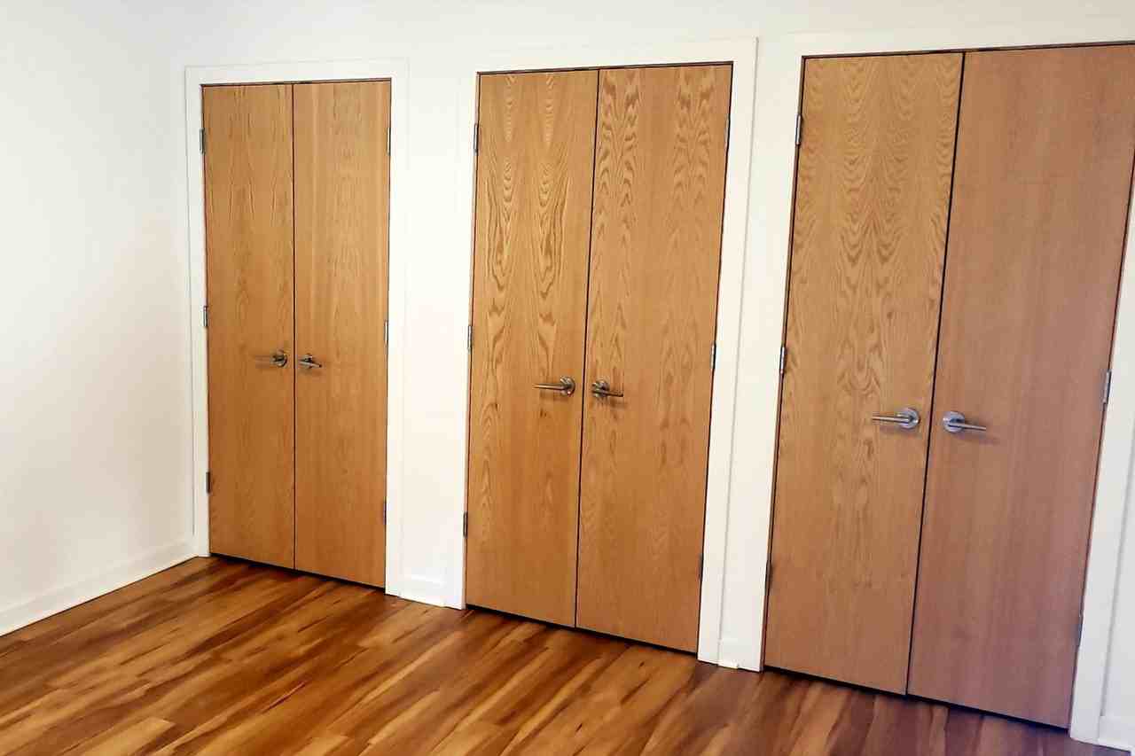 Blackstone Union - Photo 5 of 12