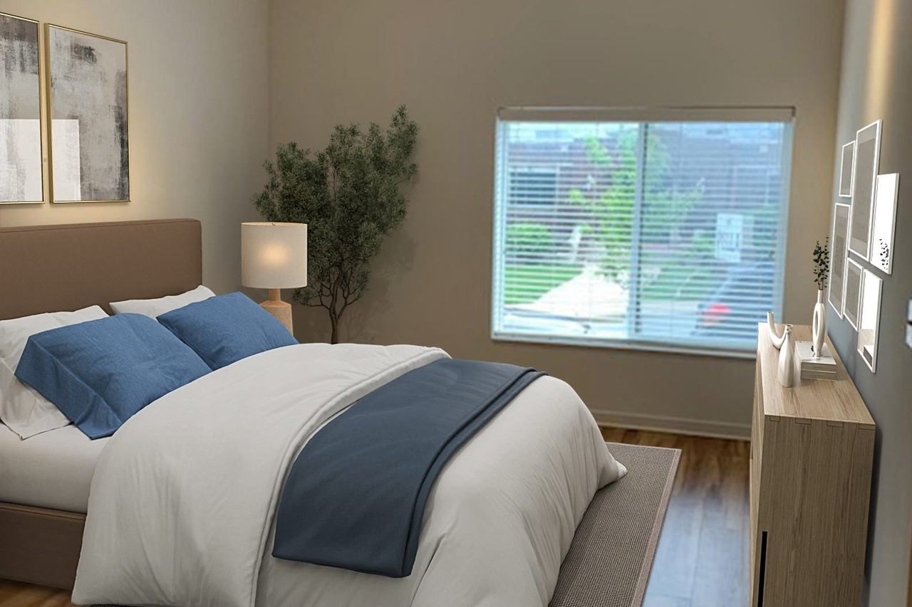 Blackstone Union - Photo 6 of 12