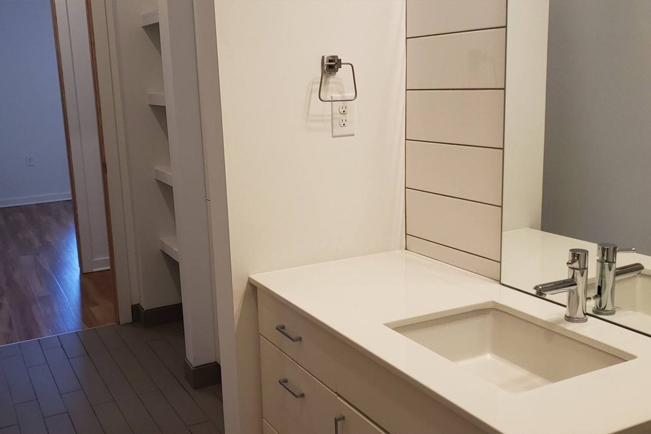 Blackstone Union - Photo 7 of 12