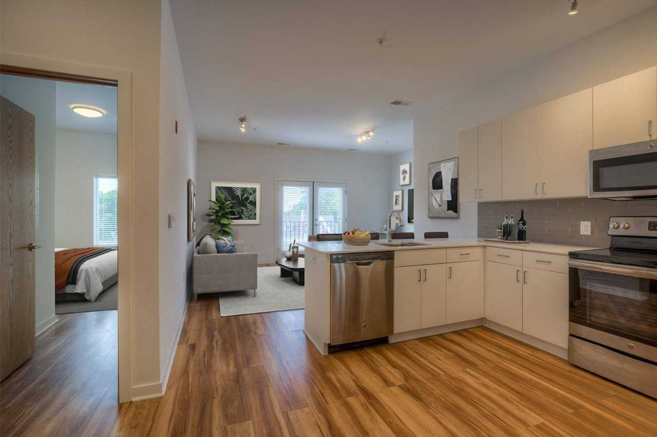 Blackstone Station - Photo 3 of 17