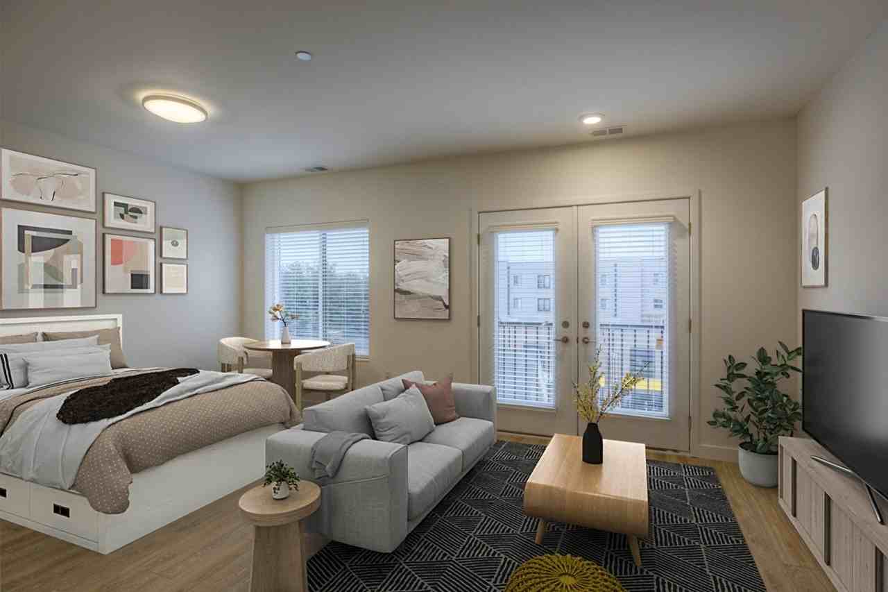 Blackstone Depot - Photo 3 of 19