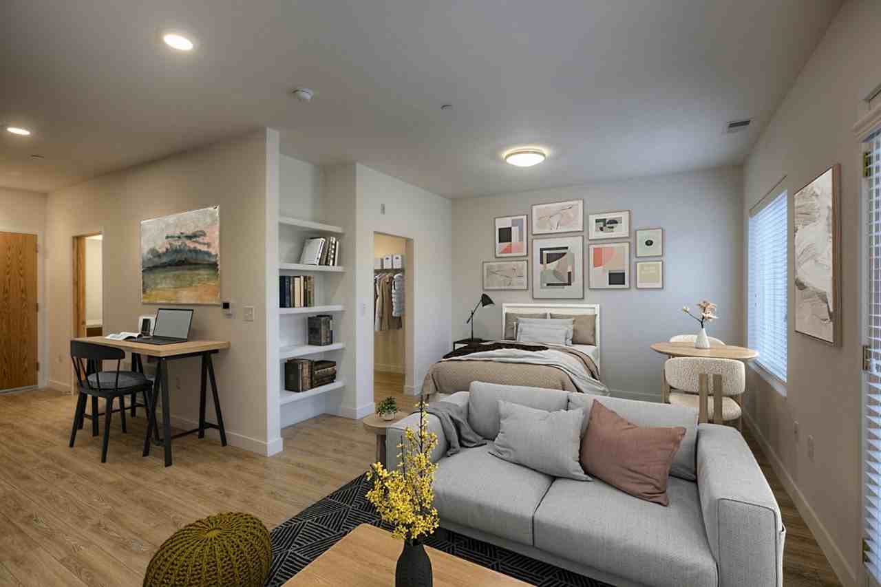 Blackstone Depot - Photo 4 of 19