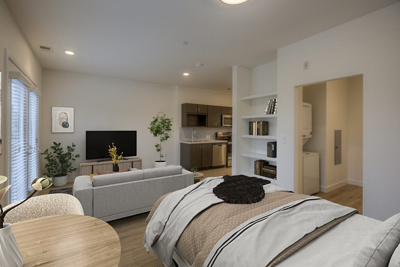 Blackstone Depot - Photo 5 of 19