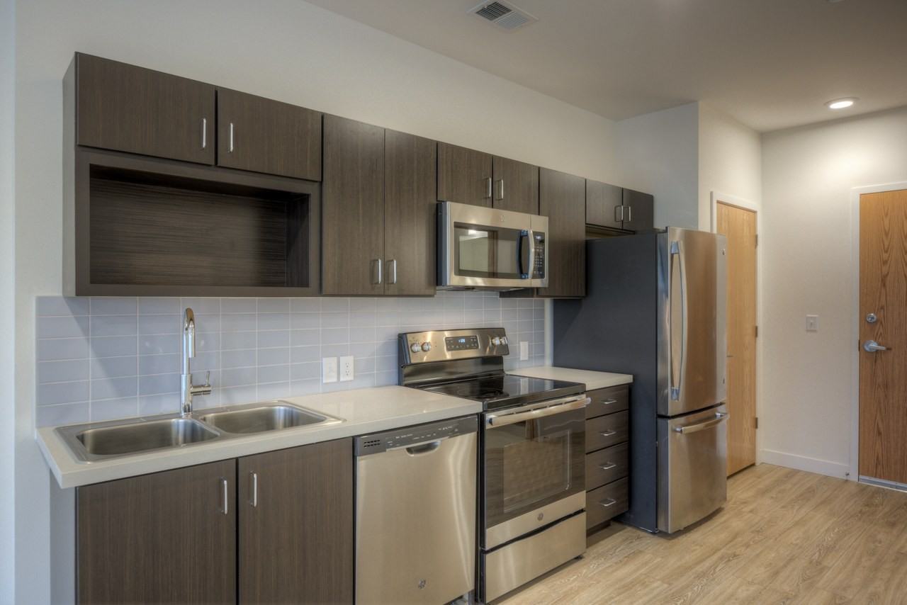 Blackstone Depot - Photo 6 of 19