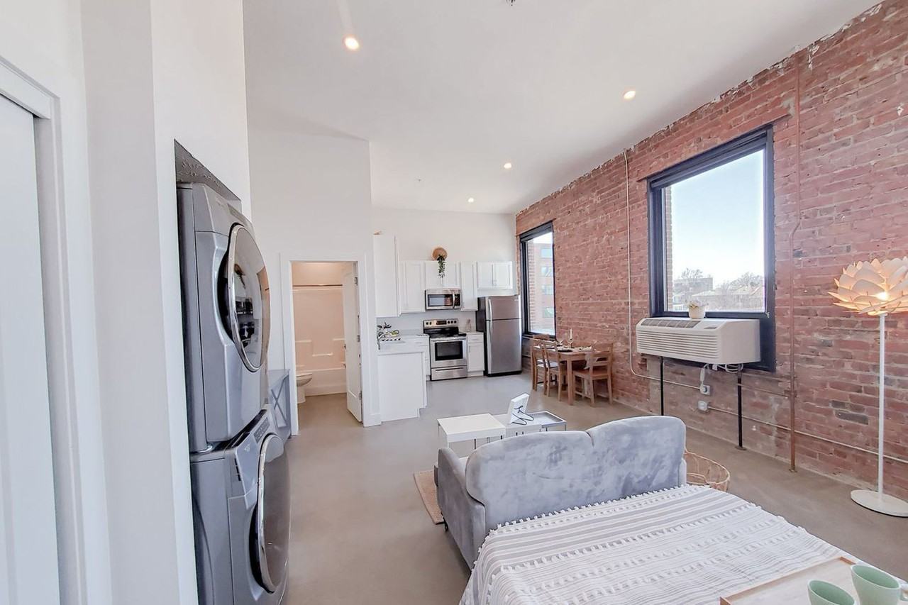 Dahlman Flats - Photo 3 of 46