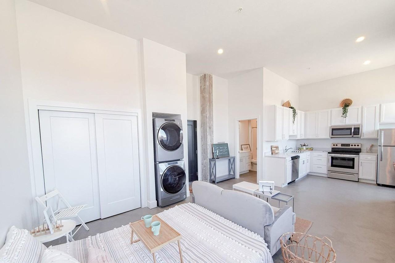 Dahlman Flats - Photo 5 of 46