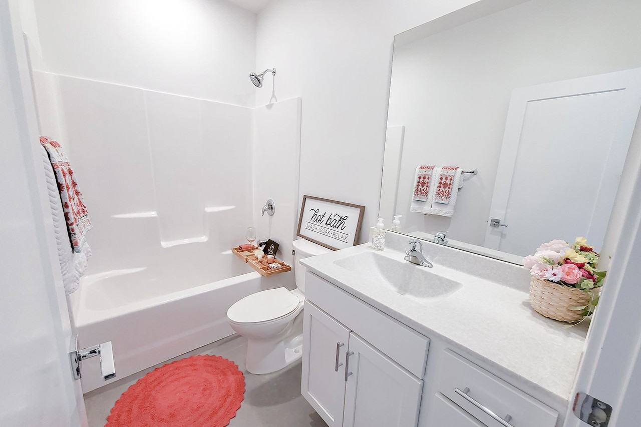 Dahlman Flats - Photo 6 of 46