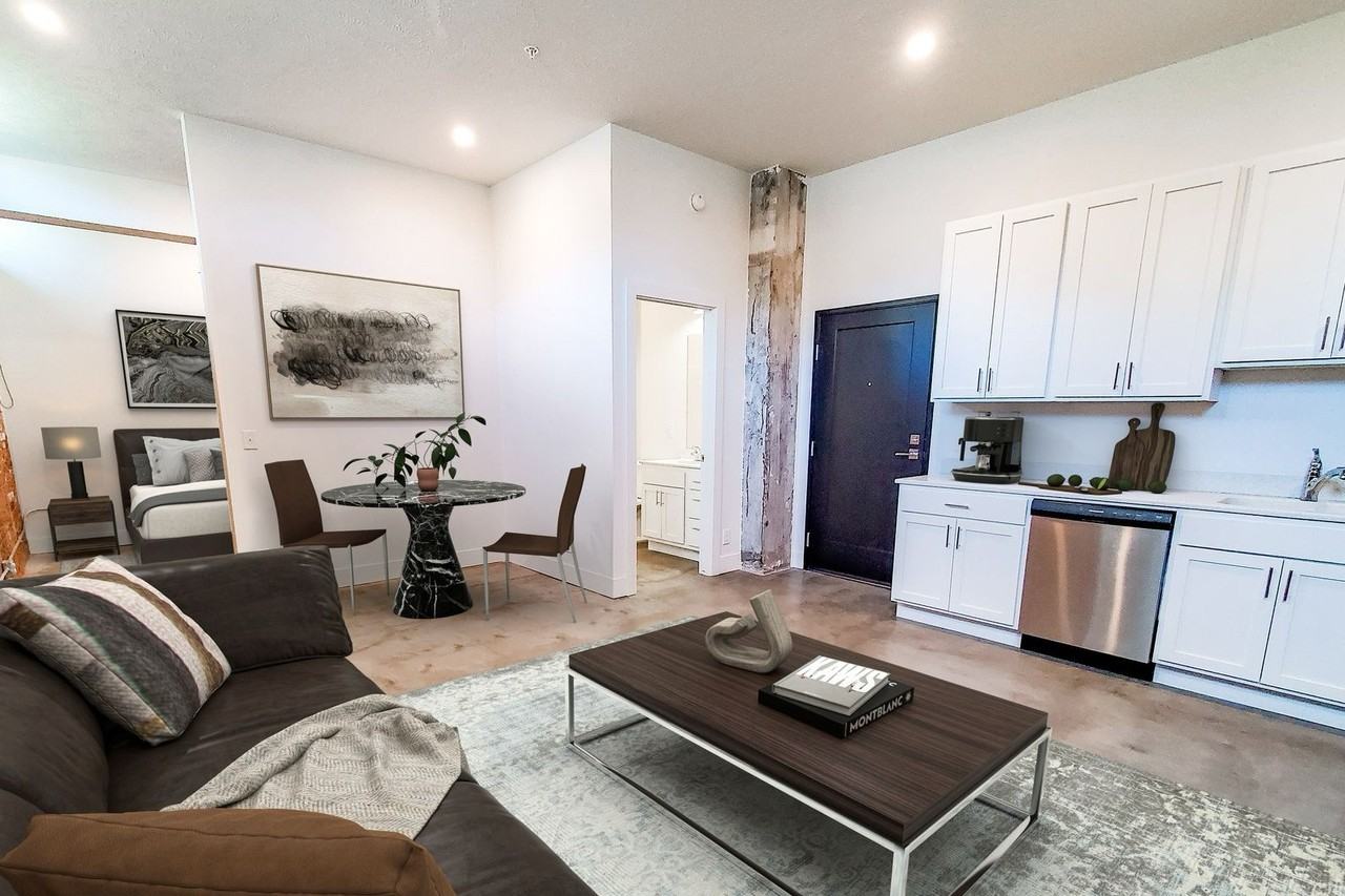 Dahlman Flats - Photo 7 of 46