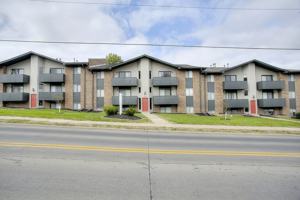 featured image of 102 S 38th St