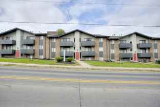 38th Place - Photo 1 of 1