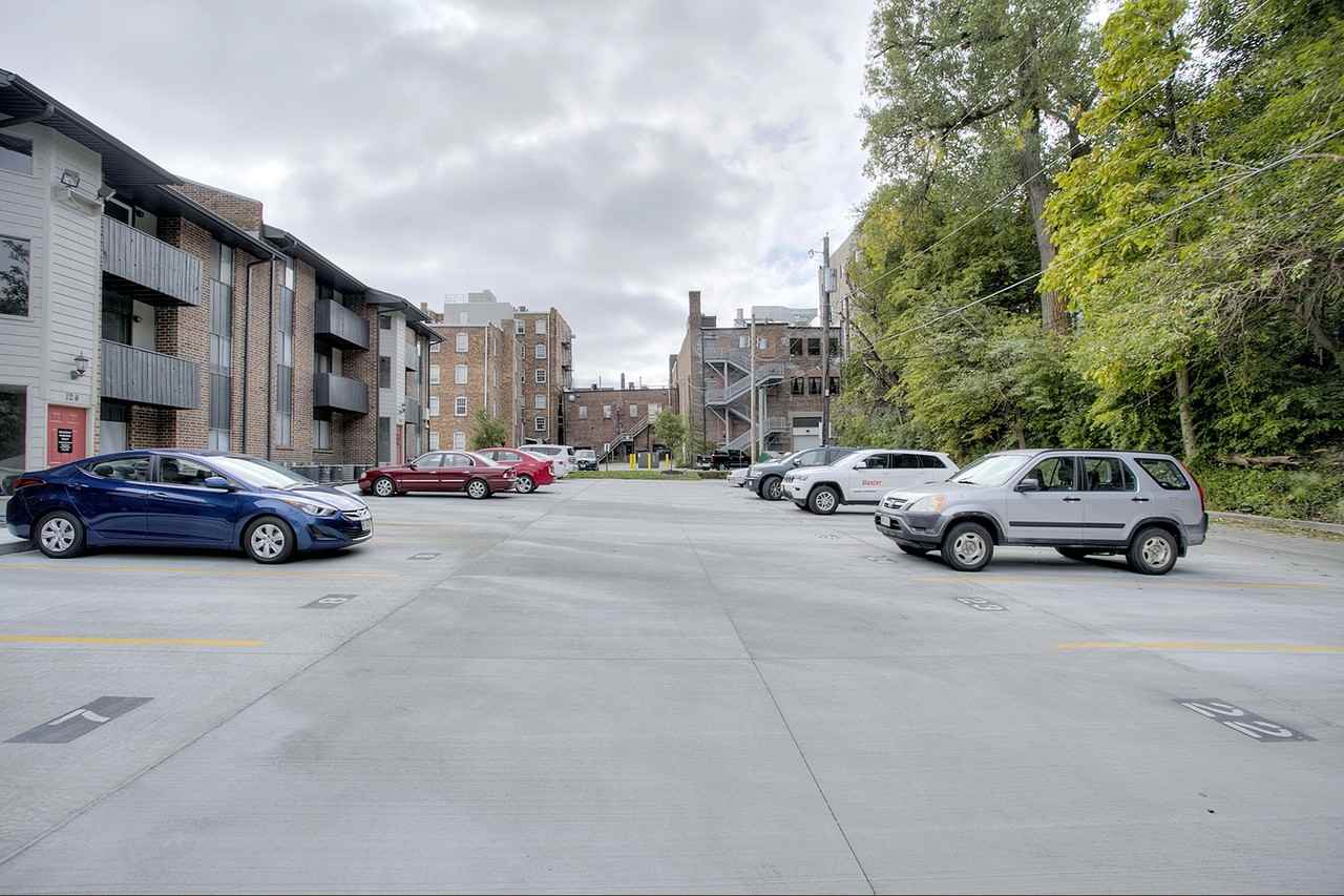 38th Place - Photo 2 of 15