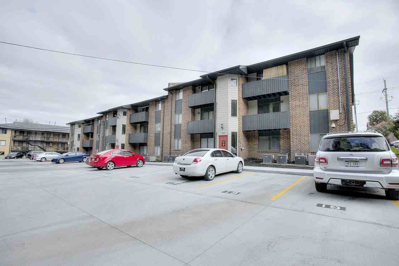 38th Place - Photo 3 of 15