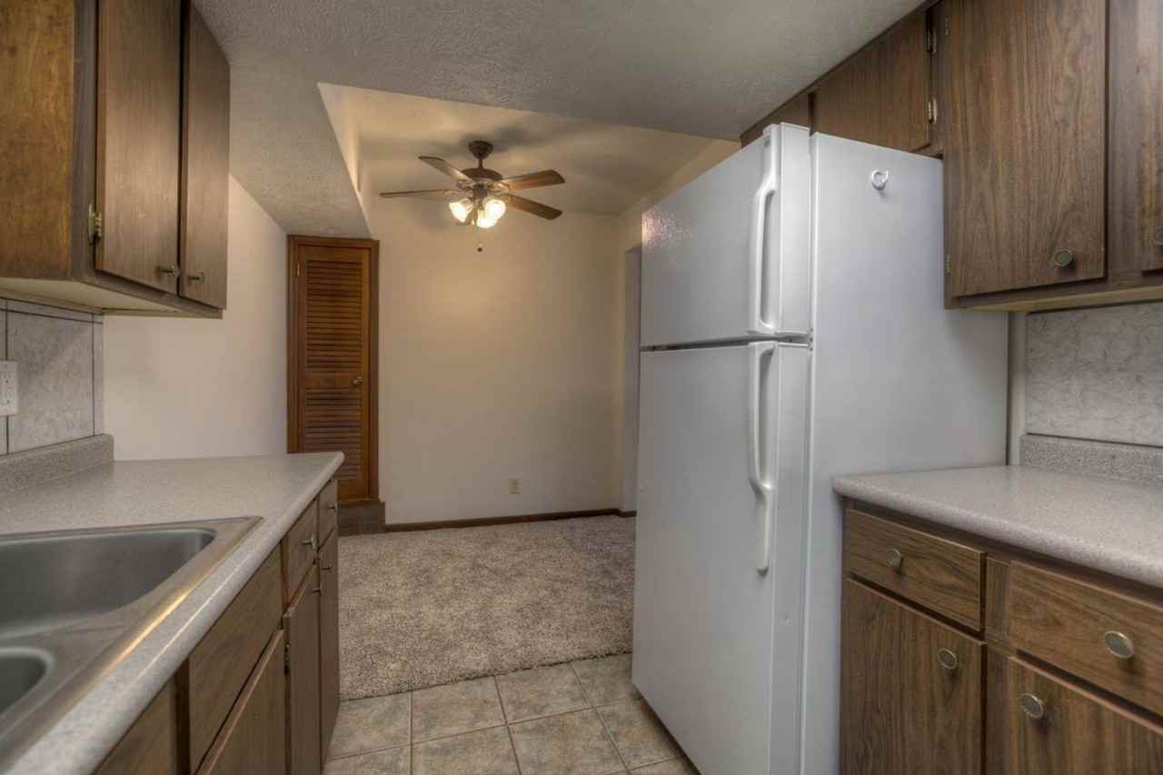 38th Place - Photo 5 of 15