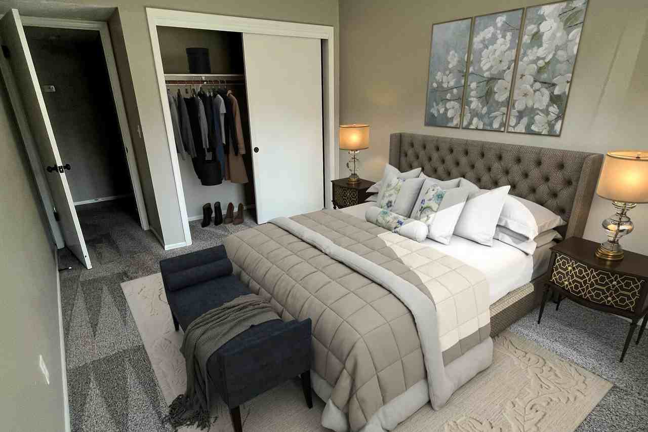 38th Place - Photo 6 of 15