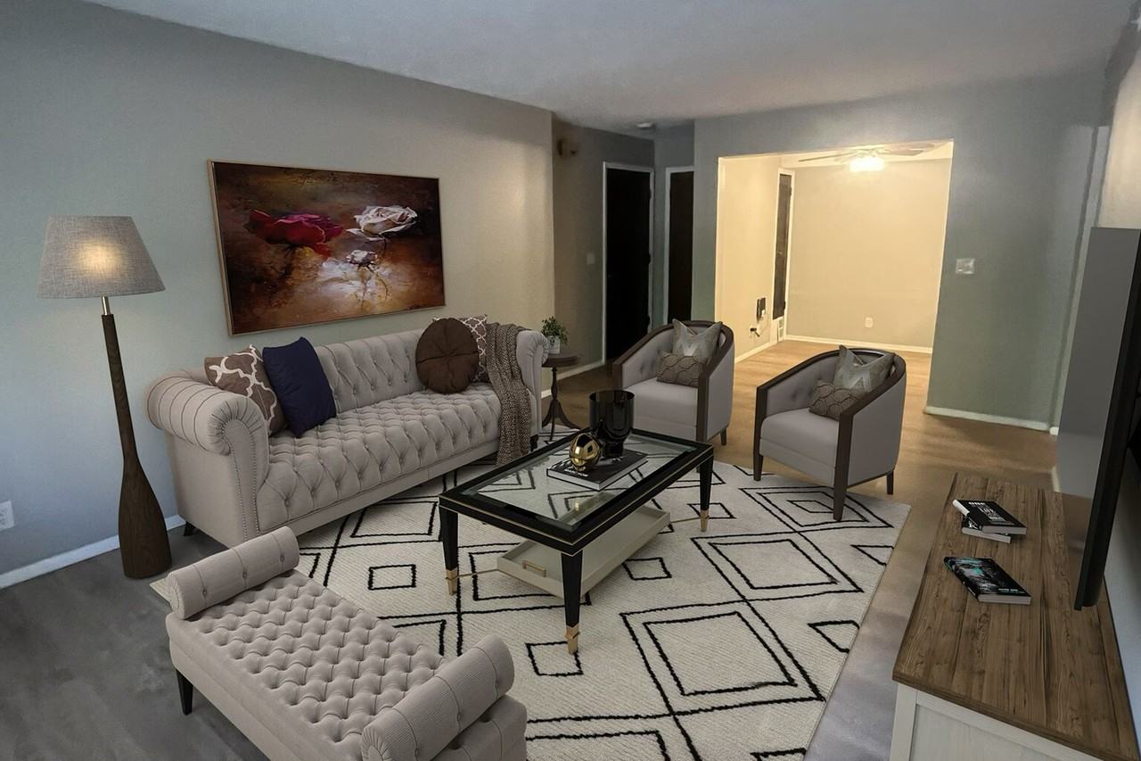 38th Place - Photo 7 of 15