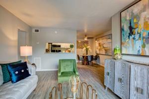 featured image of 1620 Bay Area Blvd