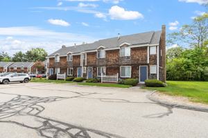 featured image of 15 Powers St