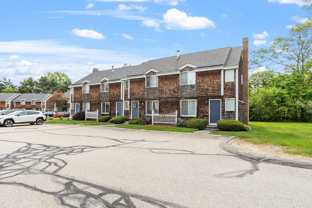 Longley Place - Photo 1 of 1