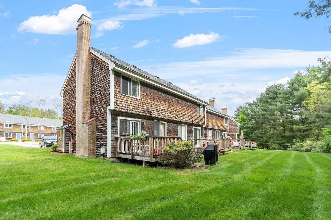 Longley Place - Photo 2 of 2