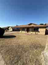 11460 N 46th Ave - Photo 1 of 1